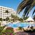 Hotel Riu Palace Tres Islas , Corralejo, Fuerteventura, Canary Islands - Image 3
