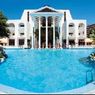 Hotel Guayarmina Princess in Costa Adeje, Tenerife, Canary Islands