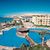 Sunrise Costa Calma Beach Resort , Costa Calma, Fuerteventura, Canary Islands - Image 1