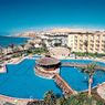 Sunrise Costa Calma Beach Resort in Costa Calma, Fuerteventura, Canary Islands