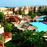 Vitalclass Lanzarote Sport And Wellness Resort Hotel in Costa Teguise, Lanzarote, Canary Islands