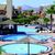Vitalclass Lanzarote Sport And Wellness Resort Hotel , Costa Teguise, Lanzarote, Canary Islands - Image 4
