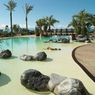 ABAMA Golf & Spa Resort in Guia de Isora, Tenerife, Canary Islands