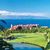 ABAMA Golf & Spa Resort , Guia de Isora, Tenerife, Canary Islands - Image 2