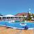 Lanzasur Splash Resort , Playa Blanca, Lanzarote, Canary Islands - Image 1