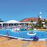 Lanzasur Splash Resort in Playa Blanca, Lanzarote, Canary Islands