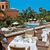 Las Madrigueras Hotel and Spa , Playa de las Americas, Tenerife, Canary Islands - Image 1