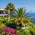 Hotel Jardin Tecina , Playa de Santiago, La Gomera, Canary Islands - Image 1