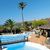 Hotel Jardin Tecina , Playa de Santiago, La Gomera, Canary Islands - Image 3