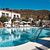 Hotel & Apartments Puerto Mogan , Puerto de Mogan, Gran Canaria, Canary Islands - Image 1