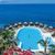 Sol La Palma Hotel , Puerto Naos, La Palma, Canary Islands - Image 1