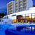 Hotel Horizont , Baska Voda, Central Dalmatia, Croatia - Image 1
