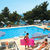Bluesun Hotel Borak , Bol, Brac Island, Croatia - Image 2