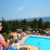 Bluesun Hotel Borak , Bol, Brac Island, Croatia - Image 3