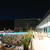 Bluesun Hotel Elaphusa , Bol, Brac Island, Croatia - Image 3