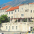 Hotel Kastil , Bol, Brac Island, Croatia - Image 1