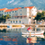 Hotel Kastil , Bol, Brac Island, Croatia - Image 2