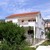 Private Apartments Bol , Bol, Brac Island, Croatia - Image 1