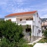 Private Apartments Bol in Bol, Brac Island, Croatia
