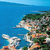 Private Apartments Bol , Bol, Brac Island, Croatia - Image 10