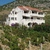 Private Apartments Bol , Bol, Brac Island, Croatia - Image 3
