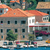 Hotel Supetar , Cavtat, Dubrovnik Riviera, Croatia - Image 1