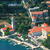 Hotel Supetar , Cavtat, Dubrovnik Riviera, Croatia - Image 3