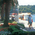 Hotel Supetar , Cavtat, Dubrovnik Riviera, Croatia - Image 7