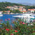 Hotel Supetar , Cavtat, Dubrovnik Riviera, Croatia - Image 10
