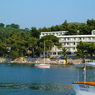 Hotel Cavtat in Cavtat, Dubrovnik Riviera, Croatia