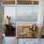 Hotel Cavtat , Cavtat, Dubrovnik Riviera, Croatia - Image 3