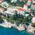 Grand Villa Argentina , Dubrovnik, Dubrovnik Riviera, Croatia - Image 1
