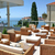 Grand Villa Argentina , Dubrovnik, Dubrovnik Riviera, Croatia - Image 10
