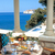 Grand Villa Argentina , Dubrovnik, Dubrovnik Riviera, Croatia - Image 9