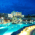 Grand Beach Resort Amfora , Hvar, Central Dalmatia, Croatia - Image 5