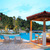 Grand Beach Resort Amfora , Hvar, Central Dalmatia, Croatia - Image 6