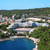 Grand Beach Resort Amfora , Hvar, Central Dalmatia, Croatia - Image 11