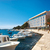 Hotel Adriana Spa Hvar Hotel , Hvar, Central Dalmatia, Croatia - Image 1