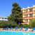 Hotel Pharos , Hvar, Central Dalmatia, Croatia - Image 1