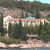 Hotel Podstine , Hvar, Central Dalmatia, Croatia - Image 1