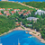 Hotel & Apartments Bon Repos , Korcula, Dubrovnik Riviera, Croatia - Image 1