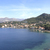 Hotel Lafodia , Lopud Island, Dubrovnik Riviera, Croatia - Image 2