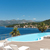 Hotel Lafodia , Lopud Island, Dubrovnik Riviera, Croatia - Image 4