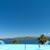 Hotel Lafodia , Lopud Island, Dubrovnik Riviera, Croatia - Image 5