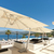 Hotel Lafodia , Lopud Island, Dubrovnik Riviera, Croatia - Image 6