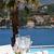 Hotel Lafodia , Lopud Island, Dubrovnik Riviera, Croatia - Image 7