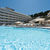 Hotel Lafodia , Lopud Island, Dubrovnik Riviera, Croatia - Image 11