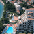 Hotel Meteor , Makarska, Central Dalmatia, Croatia - Image 2