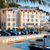 Hotel Osejava , Makarska, Central Dalmatia, Croatia - Image 1