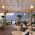 Hotel Osejava , Makarska, Central Dalmatia, Croatia - Image 6